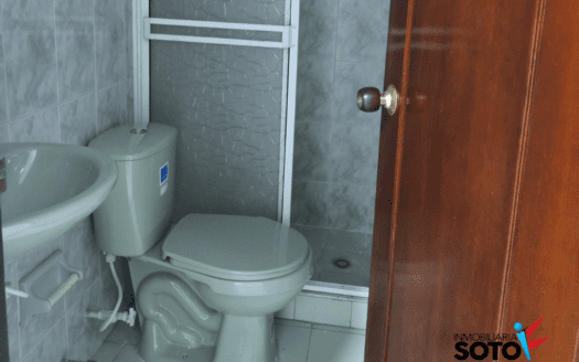 APARTAMENTO EN ARRIENDO BARRIO EL POBLADO-GIRON