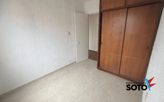APARTAMENTO EN VENTA EN EL BARRIO ALTAMIRA FLORIDABLANCA