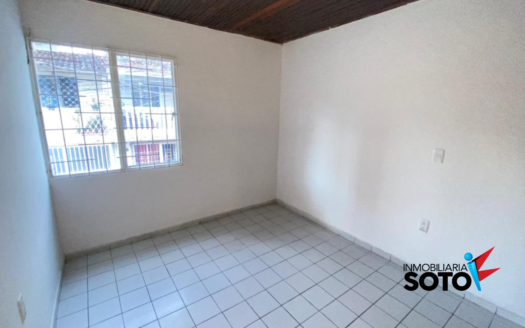 CASA EN ARRIENDO EN FLORIDABLANCA