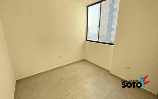 APARTAMENTO EN ARRIENDO EN EL ANILLO VIAL FLORIDABLANCA