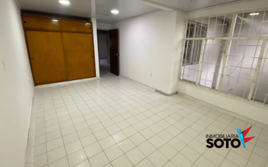 CASA EN ARRIENDO EN FLORIDABLANCA