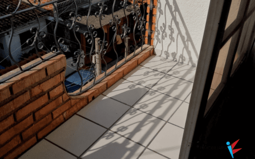 APARTAMENTO EN ARRIENDO BARRIO EL POBLADO-GIRON