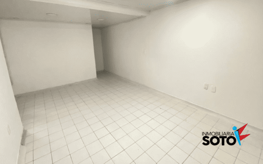 CASA EN ARRIENDO EN FLORIDABLANCA