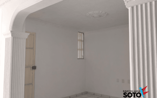 APARTAMENTO EN ARRIENDO BARRIO EL POBLADO-GIRON