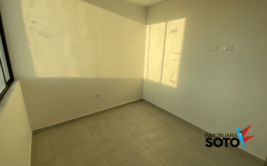 APARTAMENTO EN ARRIENDO EN EL ANILLO VIAL FLORIDABLANCA