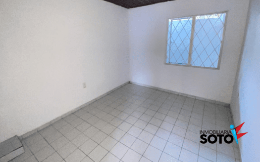 CASA EN ARRIENDO EN FLORIDABLANCA