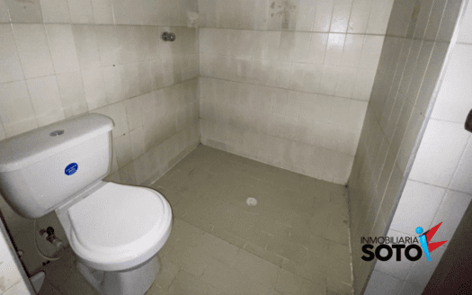 CASA EN ARRIENDO EN FLORIDABLANCA