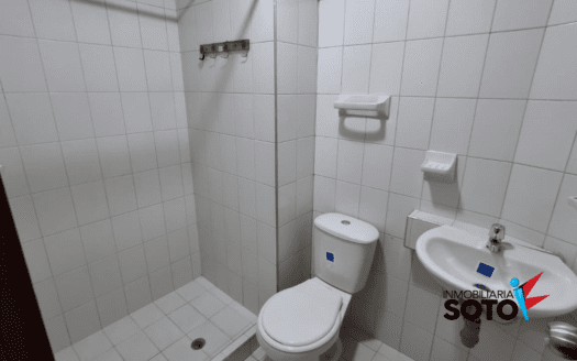 APARTAMENTO EN ARRIENDO EN EL BARRIO CABECERA