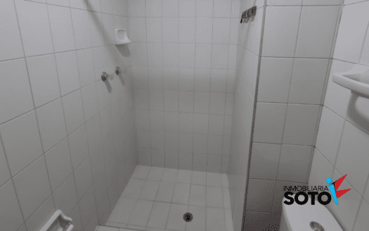 APARTAMENTO EN ARRIENDO EN EL BARRIO CABECERA