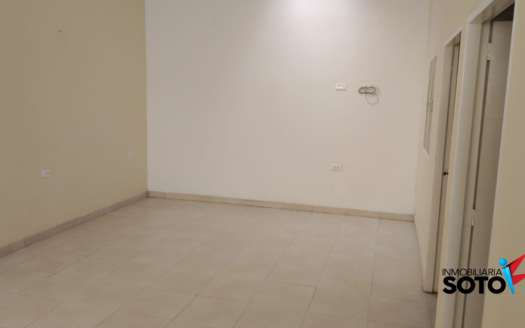 APARTAMENTO EN ARRIENDO EN EL BARRIO LA JOYA
