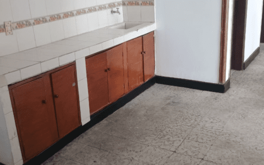 OFICINA EN ARRIENDO EN EL BARRIO LA CEIBA