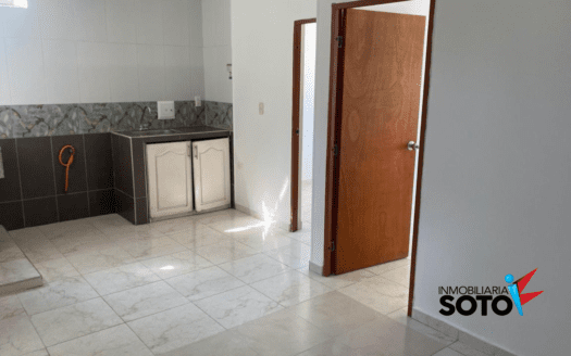 APARTAMETNTO EN ARRIENDO EN EL BARRIO CARACOLI FLORIDABLANCA