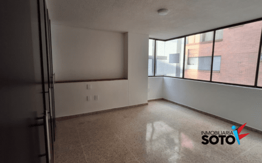 APARTAMENTO EN ARRIENDO EN EL BARRIO CABECERA