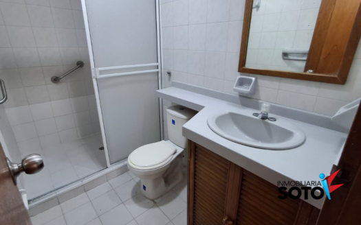 APARTAMENTO EN ARRIENDO EN EL BARRIO CABECERA