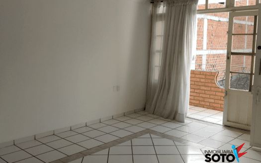 APARTAMENTO EN ARRIENDO BARRIO EL POBLADO-GIRON