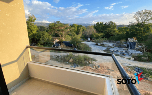 APARTAMENTO EN ARRIENDO EN EL ANILLO VIAL FLORIDABLANCA