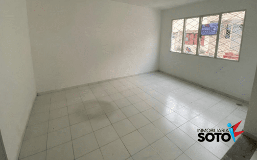 CASA EN ARRIENDO EN FLORIDABLANCA
