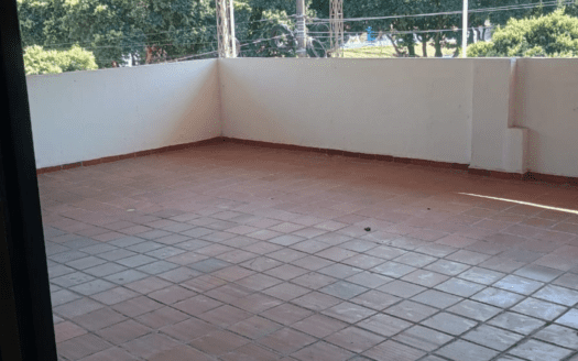 CASA EN ARRIENDO EN EL BARRIO LA CEIBA