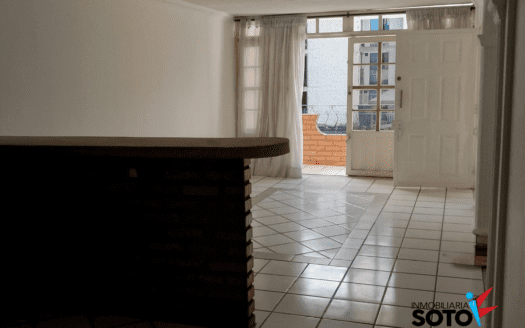APARTAMENTO EN ARRIENDO BARRIO EL POBLADO-GIRON