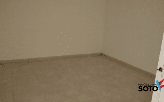 APARTAMENTO EN ARRIENDO EN EL BARRIO LA JOYA