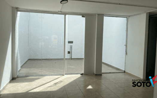 LOCAL EN ARRIENDO EN EL BARRIO CABECERA