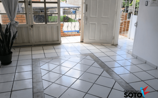 APARTAMENTO EN ARRIENDO BARRIO EL POBLADO-GIRON