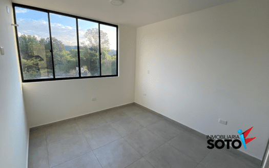 APARTAMENTO EN ARRIENDO EN EL ANILLO VIAL FLORIDABLANCA