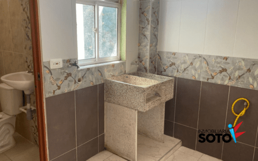 APARTAMETNTO EN ARRIENDO EN EL BARRIO CARACOLI FLORIDABLANCA