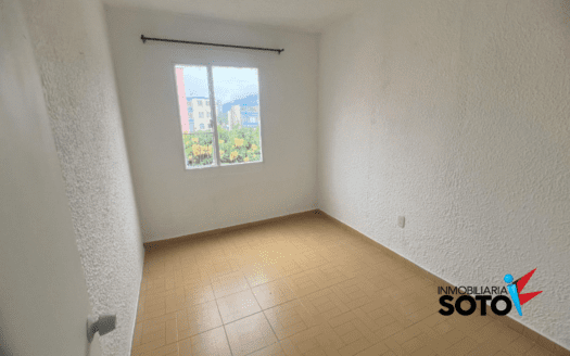 APARTAMENTO EN VENTA EN EL BARRIO ALTAMIRA FLORIDABLANCA