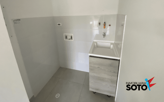 APARTAMENTO EN ARRIENDO EN EL ANILLO VIAL FLORIDABLANCA