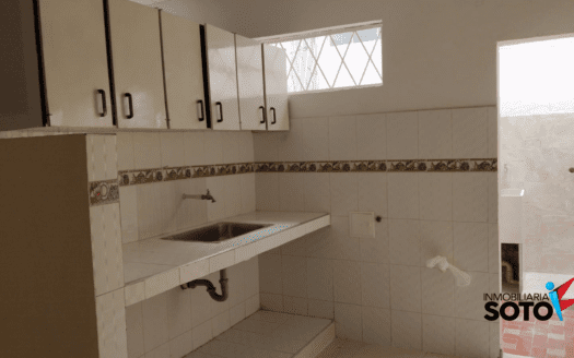 APARTAMENTO EN ARRIENDO EN EL BARRIO LA JOYA