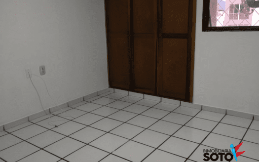 APARTAMENTO EN ARRIENDO BARRIO EL POBLADO-GIRON