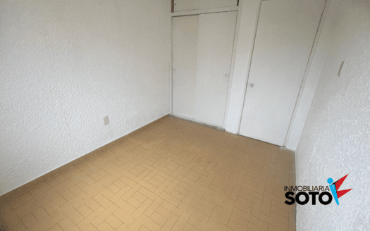 APARTAMENTO EN VENTA EN EL BARRIO ALTAMIRA FLORIDABLANCA