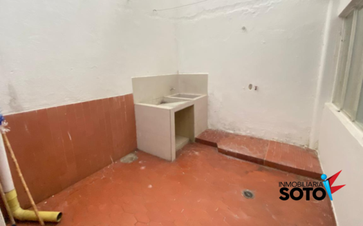 CASA EN ARRIENDO EN FLORIDABLANCA