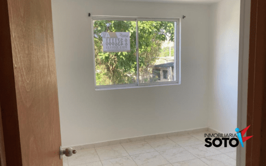 APARTAMETNTO EN ARRIENDO EN EL BARRIO CARACOLI FLORIDABLANCA