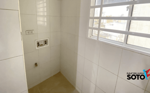 🏨 APARTAMENTO EN ARRIENDO EN EL BARRIO EL PRADO PISO SEPTIMO 🏨