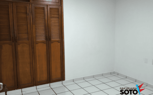APARTAMENTO EN ARRIENDO BARRIO EL POBLADO-GIRON