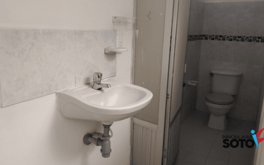 APARTAMENTO EN ARRIENDO EN EL BARRIO LA JOYA