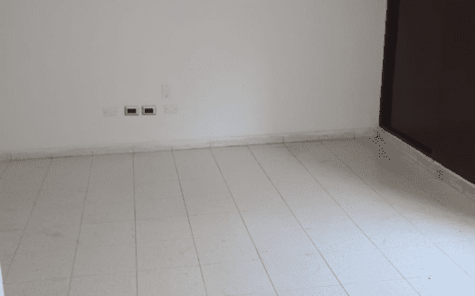 CASA EN ARRIENDO EN EL BARRIO LA CEIBA