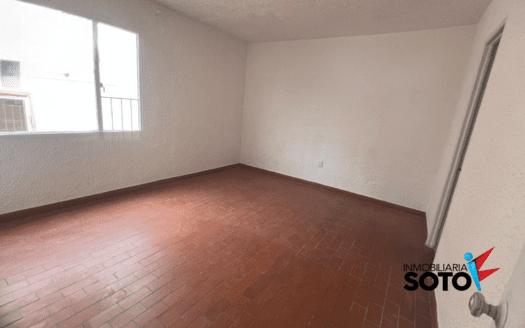 APARTAMENTO EN VENTA EN EL BARRIO ALTAMIRA FLORIDABLANCA