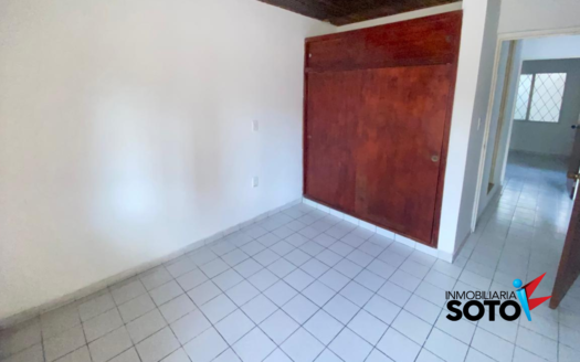 CASA EN ARRIENDO EN FLORIDABLANCA