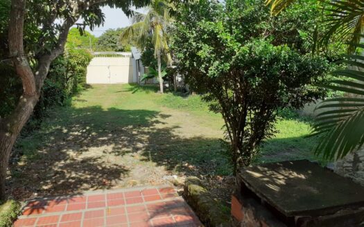 BELLO HOTEL MUY BIEN SITUADO EN AGUACHICA