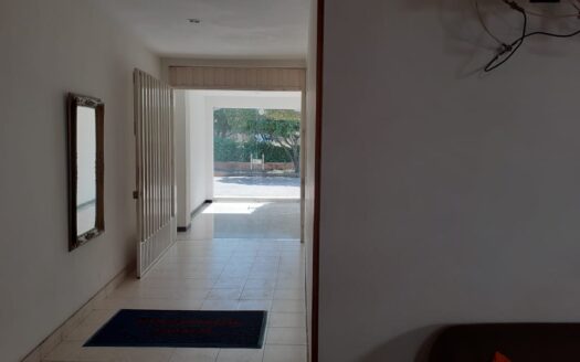 BELLO HOTEL MUY BIEN SITUADO EN AGUACHICA