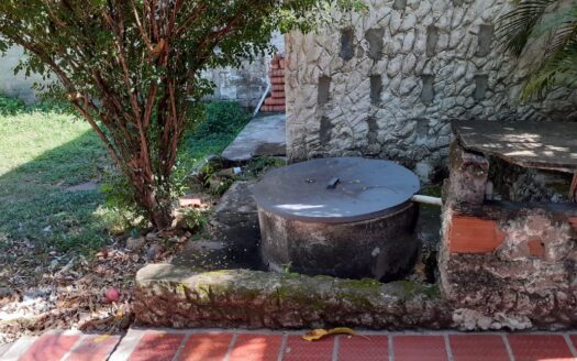 BELLO HOTEL MUY BIEN SITUADO EN AGUACHICA