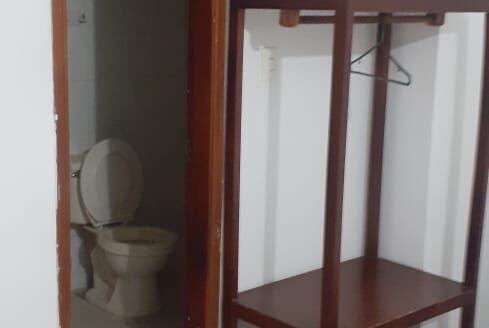 BELLO HOTEL MUY BIEN SITUADO EN AGUACHICA