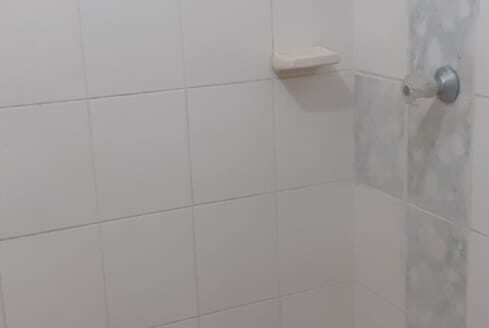 BELLO HOTEL MUY BIEN SITUADO EN AGUACHICA