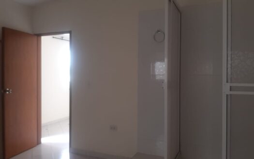 APARTAMENTO AMPLIO EN EL CENTRO DE BUCARAMANGA