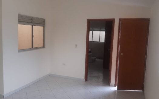 APARTAMENTO AMPLIO EN EL CENTRO DE BUCARAMANGA