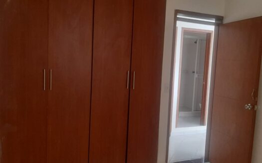 APARTAMENTO AMPLIO EN EL CENTRO DE BUCARAMANGA