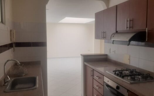 APARTAMENTO AMPLIO EN EL CENTRO DE BUCARAMANGA